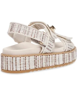 Steve Madden Bigmona | Sandals -Shoes For Every Day 81OeXRCdwIL. AC SR736920