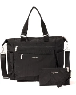 Baggallini Trifecta Convertible Backpack | Backpacks