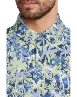 Callaway Sunrise Confetti Polo | Shirts & Tops -Shoes For Every Day 81Ol6ABaEKL. AC SR736920