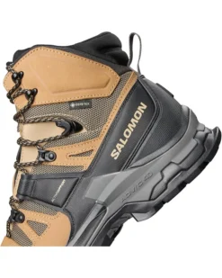 Salomon Quest 4 GTX® | Hiking -Shoes For Every Day 81OqpiIHL. AC SR736920