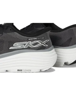 SKECHERS Hands Free Slip-ins Max Cushioning Endeavour | Sneakers & Athletic Shoes -Shoes For Every Day 81OsFI6tSAL. AC SR736920