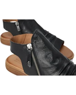 Spring Step Jalaya | Sandals -Shoes For Every Day 81OsJ8kkyiL. AC SR736920