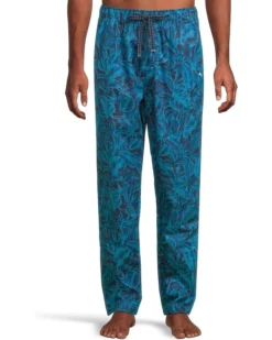 Tommy Bahama Woven Pajama Pants | Sleepwear -Shoes For Every Day 81Ou9A7RmmL. AC SR736920