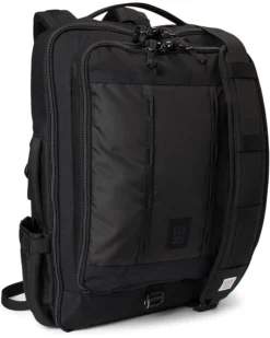 Topo Designs Global Travel Bag 30L | Backpacks