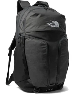 The North Face Surge | Backpacks