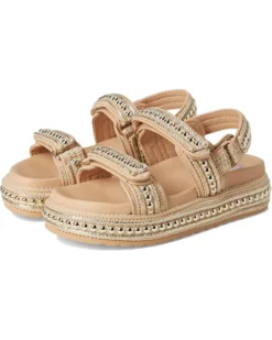Steve Madden Bigmona | Sandals -Shoes For Every Day 81P1JpeyfcL. AC SR736920