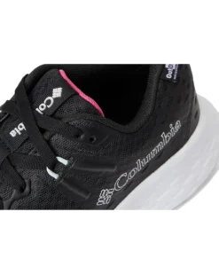 Columbia Konos TRS Outdry | Hiking -Shoes For Every Day 81P1bMn1qCL. AC SR736920