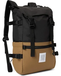 Topo Designs Rover Pack Classic | Backpacks -Shoes For Every Day 81P1zVGJz3L. AC SR736920