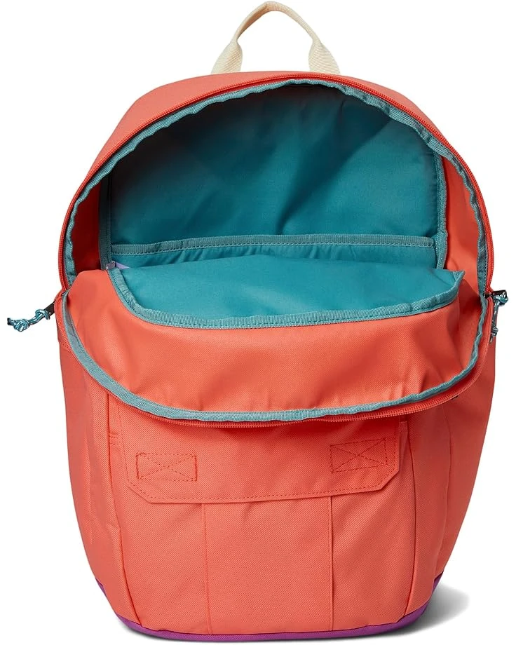 Columbia Buxton 26L Backpack | Backpacks 4 Columbia Buxton 26L Backpack | Backpacks - Image 4