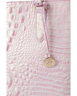 Brahmin Melbourne Ezra Tote | Handbags 7 Brahmin Melbourne Ezra Tote | Handbags -Shoes For Every Day 81P7NVrS6UL. AC SR736920