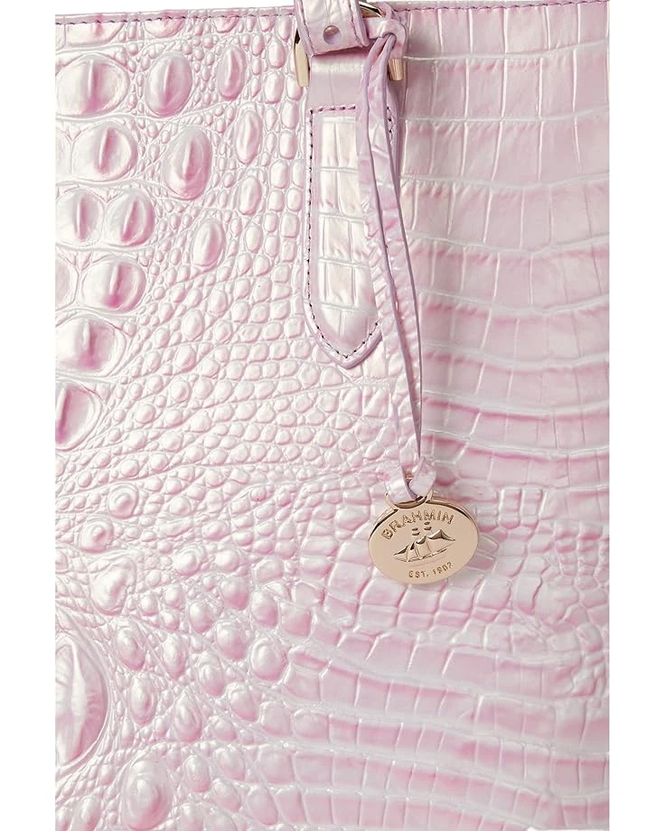 Brahmin Melbourne Ezra Tote | Handbags 4 Brahmin Melbourne Ezra Tote | Handbags - Image 4