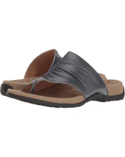 Taos Footwear Gift 2 | Sandals -Shoes For Every Day 81P8wredSL. AC SR736920