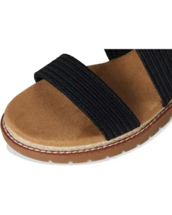 BOBS from SKECHERS Desert Chill - Uptown Haze | Heels -Shoes For Every Day 81PABmPEMNL. AC SR736920