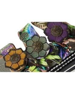 L'Artiste by Spring Step Naomi-Monarch | Sandals -Shoes For Every Day 81PBpJPbZOL. AC SR736920