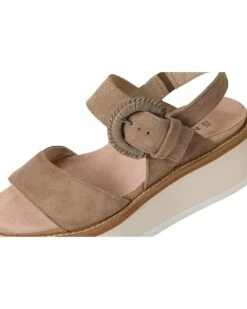 Naot Crepe | Heels 18 Naot Crepe | Heels -Shoes For Every Day 81PD65WbVnL. AC SR736920