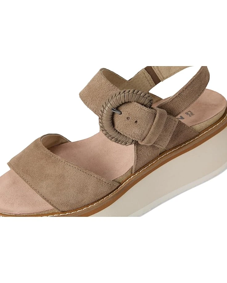 Naot Crepe | Heels 6 Naot Crepe | Heels - Image 6