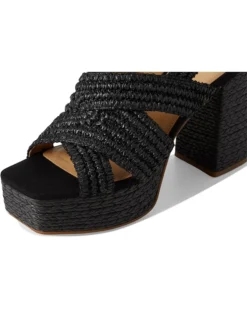 Marc Fisher LTD Caddy | Heels 14 Marc Fisher LTD Caddy | Heels -Shoes For Every Day 81PFq5LoRL. AC SR736920