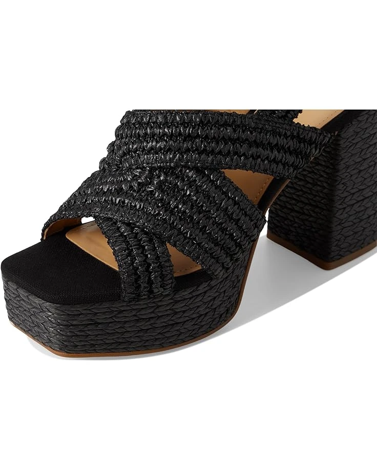 Marc Fisher LTD Caddy | Heels 6 Marc Fisher LTD Caddy | Heels - Image 6