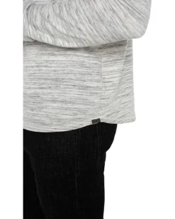 Liverpool Los Angeles Long Sleeve Crew Neck | Shirts & Tops 5 Liverpool Los Angeles Long Sleeve Crew Neck | Shirts & Tops -Shoes For Every Day 81PJFaBCyWL. AC SR736920