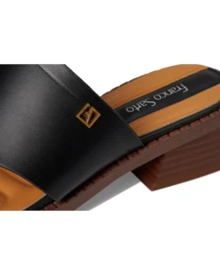 Franco Sarto Sia | Heels 15 Franco Sarto Sia | Heels -Shoes For Every Day 81PMZwXQXmL. AC SR736920