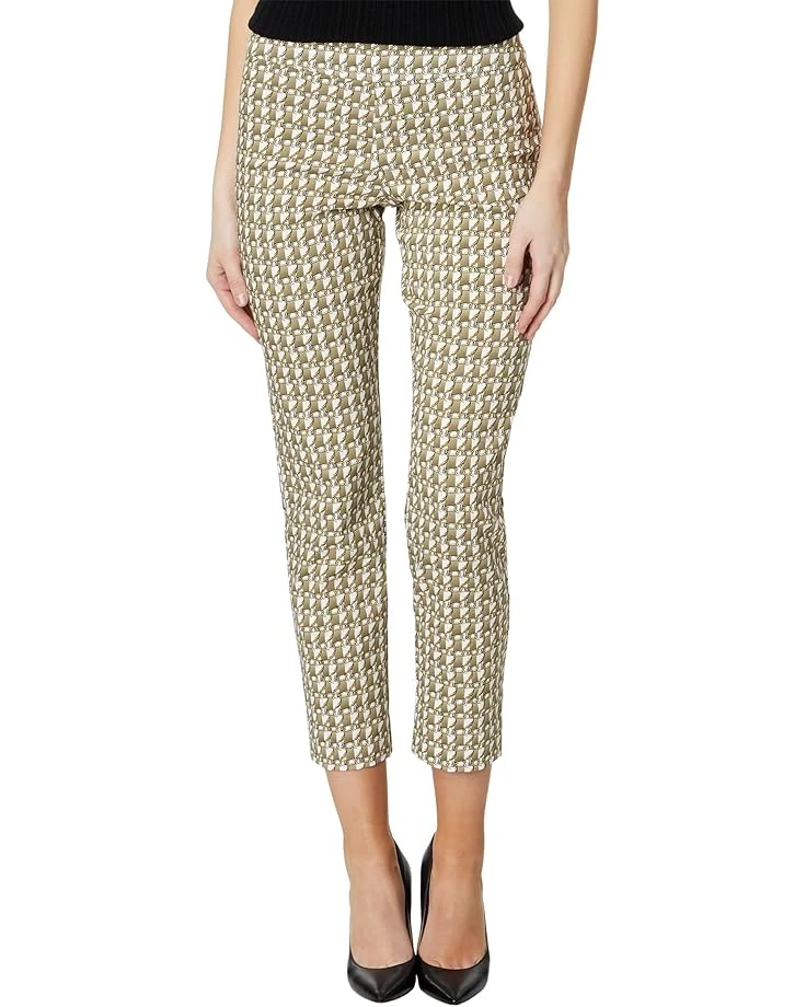 Krazy Larry Pull on Ankle | Pants 35 Krazy Larry Pull on Ankle | Pants - Image 35