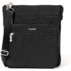 Baggallini Out and About Crossbody | Handbags