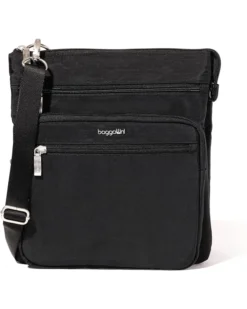 Baggallini Out and About Crossbody | Handbags