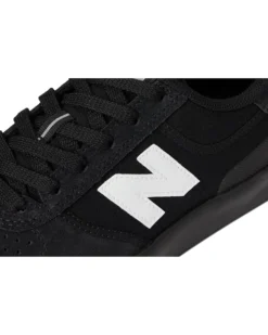 New Balance Numeric 272 | Sneakers & Athletic Shoes -Shoes For Every Day 81PWYVEaB3L. AC SR736920