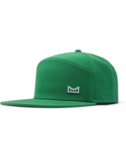 melin Hydro Trenches Icon | Hats -Shoes For Every Day 81PkUlAWo6L. AC SR736920