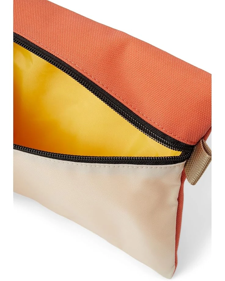 Topo Designs Accessory Bag Bundle | Bag and Travel Accessories 3 Topo Designs Accessory Bag Bundle | Bag and Travel Accessories - Image 3