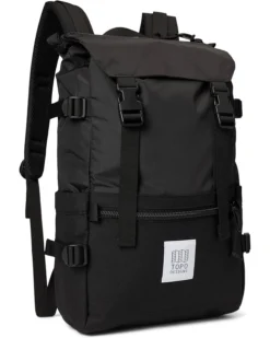 Topo Designs Rover Pack Classic | Backpacks -Shoes For Every Day 81PsUsC 3XL. AC SR736920