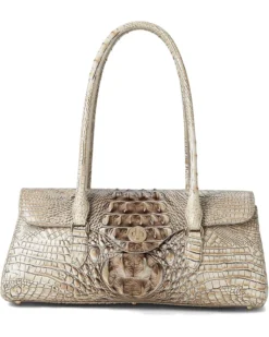 Brahmin Dayan Shoulder Bag | Handbags 15 Brahmin Dayan Shoulder Bag | Handbags -Shoes For Every Day 81Q113hrJzL. AC SR736920