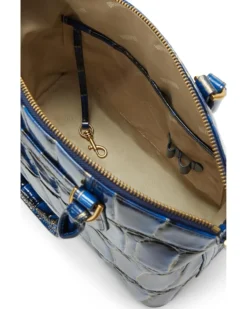 Brahmin Duxbury Satchel | Handbags 7 Brahmin Duxbury Satchel | Handbags -Shoes For Every Day 81Q2VmH5qYL. AC SR736920