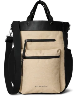 Sherpani Soleil AT | Backpacks 25 Sherpani Soleil AT | Backpacks -Shoes For Every Day 81Q9mwDw5yL. AC SR736920