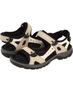 ECCO Sport Yucatan Sandal | Sandals 23 ECCO Sport Yucatan Sandal | Sandals -Shoes For Every Day 81Q9tOokVL. AC SR736920