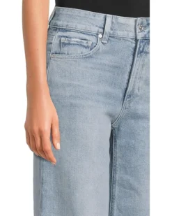 Paige Sasha 32" in Verse | Jeans 8 Paige Sasha 32" in Verse | Jeans -Shoes For Every Day 81QC3PcNHuL. AC SR736920