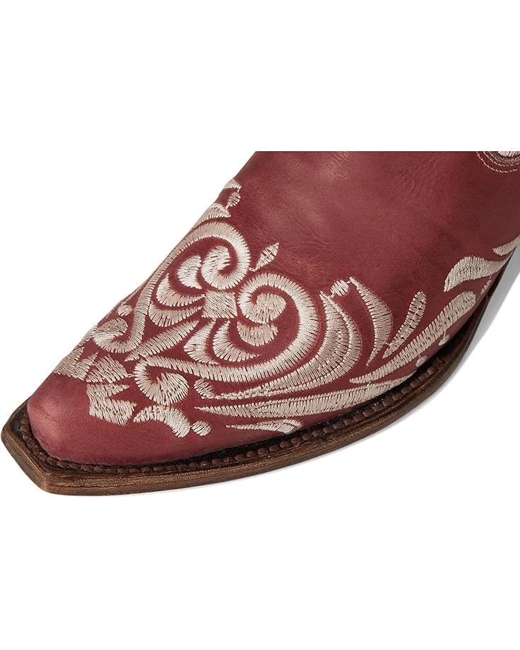 Corral Boots L6223 | Boots 2 Corral Boots L6223 | Boots - Image 2