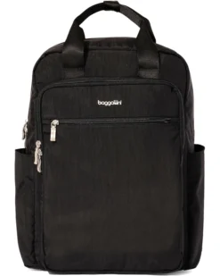 Baggallini Commuter Laptop Backpack | Backpacks