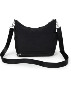 Baggallini Modern Everywhere Bag | Handbags