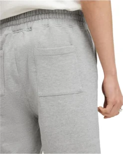 AllSaints Underground Sweatshort | Shorts 6 AllSaints Underground Sweatshort | Shorts -Shoes For Every Day 81QKHtQmuHL. AC SR736920