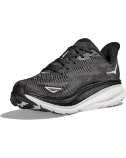 Hoka Clifton 9 | Sneakers & Athletic Shoes 35 Hoka Clifton 9 | Sneakers & Athletic Shoes -Shoes For Every Day 81QLTIfs6WL. AC SR736920