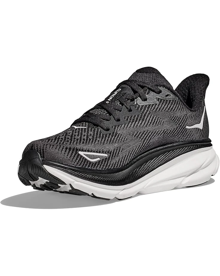 Hoka Clifton 9 | Sneakers & Athletic Shoes 11 Hoka Clifton 9 | Sneakers & Athletic Shoes - Image 11