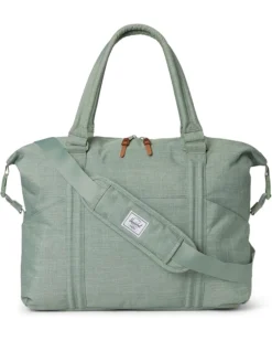 Herschel Kids Strand Duffle Diaper Bag | Diaper Bags