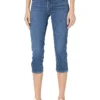Levi's® Womens 311 Shaping Capris | Jeans