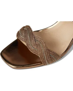 LifeStride Charnelle | Heels -Shoes For Every Day 81QQzUk6zL. AC SR736920