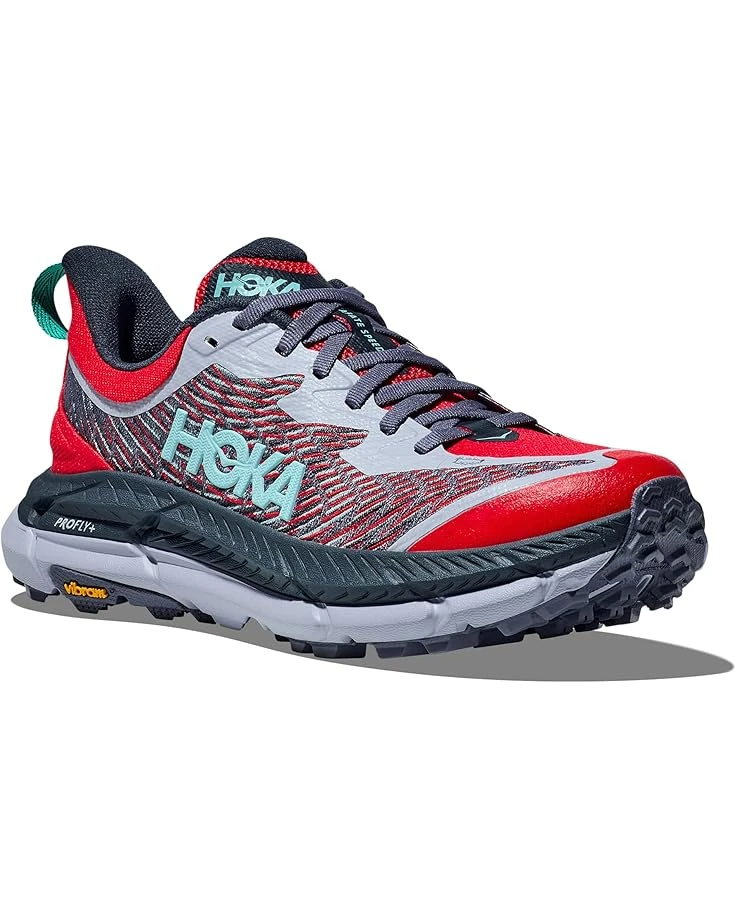 Hoka Mafate Speed 4 | Sneakers & Athletic Shoes 7 Hoka Mafate Speed 4 | Sneakers & Athletic Shoes - Image 7
