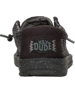 Hey Dude Kids Wally Stretch Sox (Toddler) | Sneakers & Athletic Shoes 11 Hey Dude Kids Wally Stretch Sox (Toddler) | Sneakers & Athletic Shoes -Shoes For Every Day 81QVkRk1YcL. AC SR736920