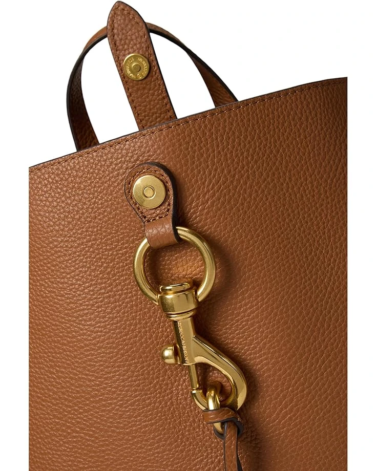 Rebecca Minkoff Megan Backpack | Backpacks 4 Rebecca Minkoff Megan Backpack | Backpacks - Image 4