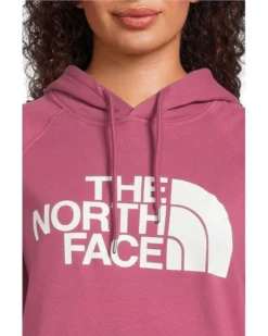 The North Face Half Dome Pullover Hoodie | Hoodies & Sweatshirts -Shoes For Every Day 81QeOXarpzL. AC SR736920