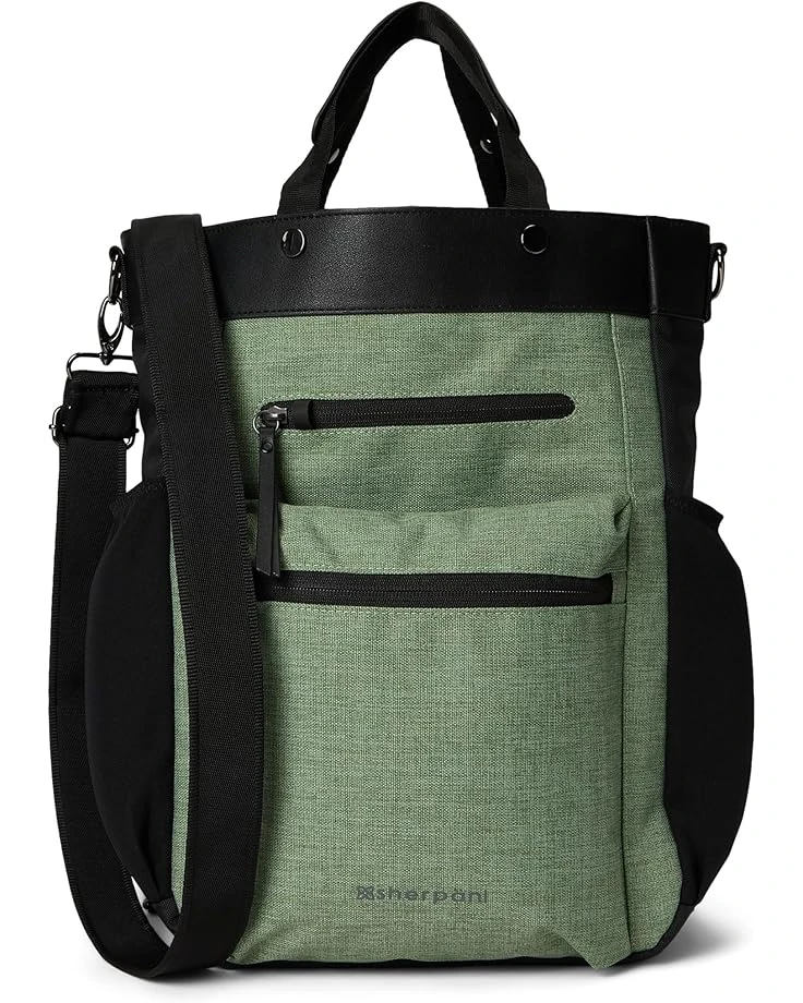 Sherpani Soleil AT | Backpacks 1 Sherpani Soleil AT | Backpacks